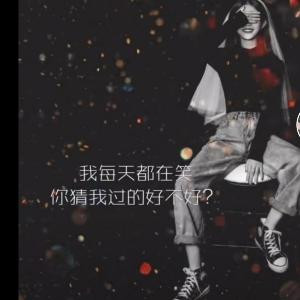 面向未来