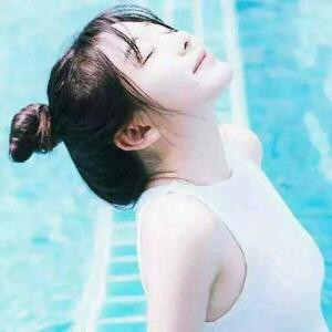 青青子衿