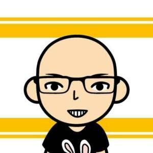 再度重相逢