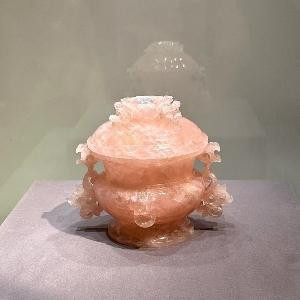 竹竹暴富呀