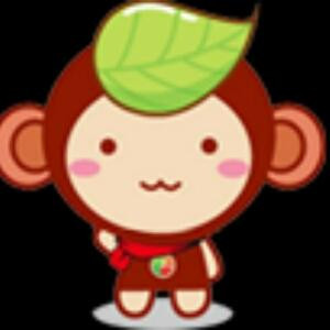 阿梅