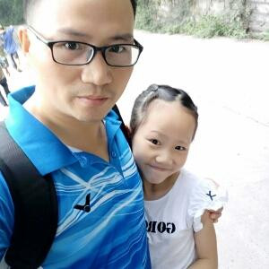 两条小鱼儿