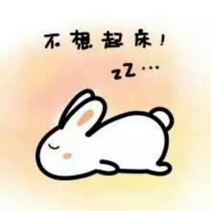 夜色天空