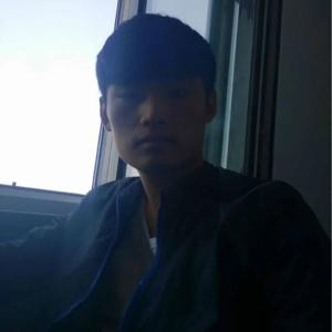 小浣熊
