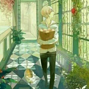 陪你到海边光脚 丫！”