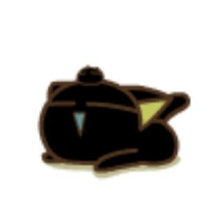 小丽
