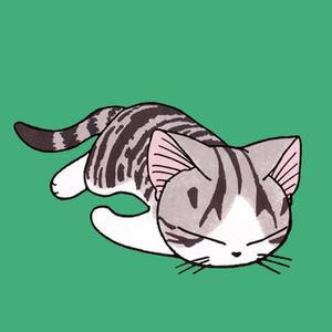 秋如风
