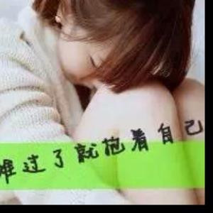 小影