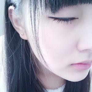 瑞音宝贝