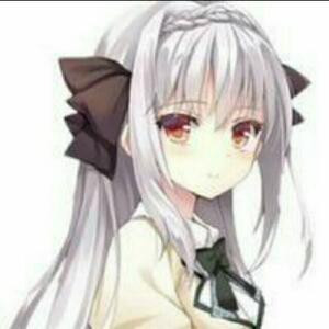 乱了夏沫蓝了海