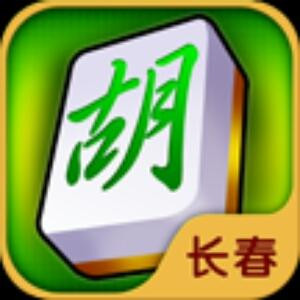 香香