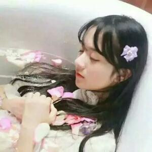 小小煜