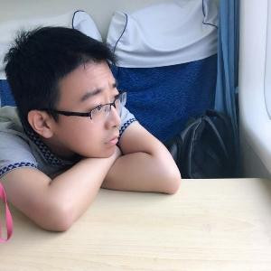 刘俊豪