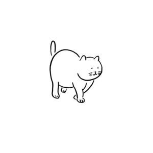 小新