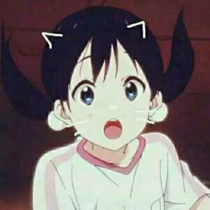 阿夜