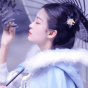 沐雪