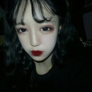 熙熙小可爱