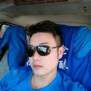 小小春