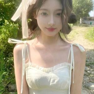 昭绘