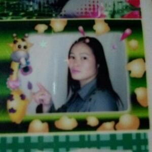 卢娜