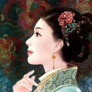 ling