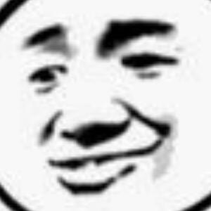 危机