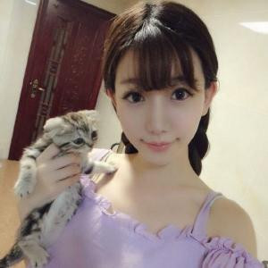 小菲