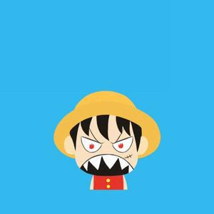 文竹