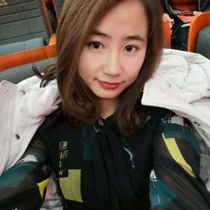 小太阳