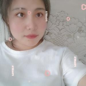贱kr