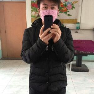 血腥