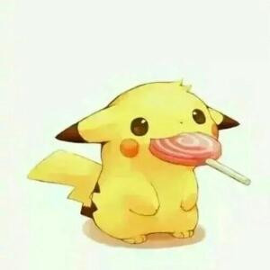郭文博
