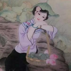 灿盛羞羞