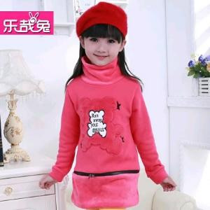 小橘子