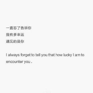 爱读书的fish