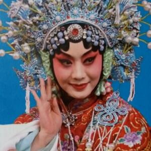 小柯
