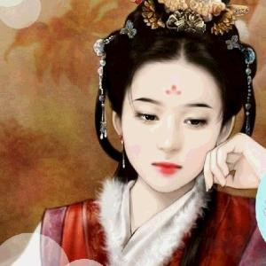 天使有点坏