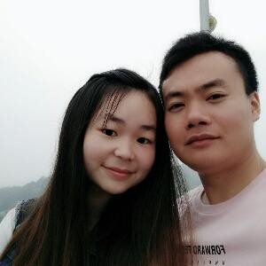 别来无恙