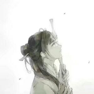青涩玹音