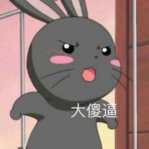 哟011Nf/TLGgoGT