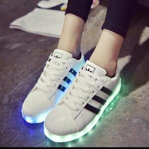 代表星星消灭你