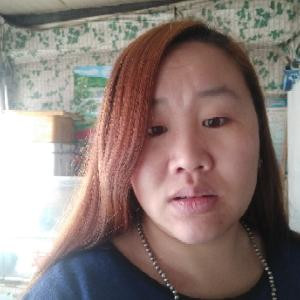 看书喽