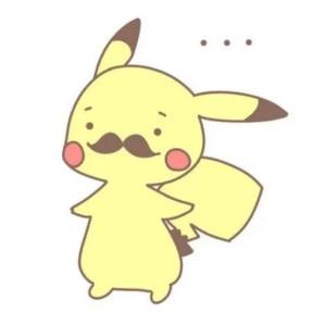 当归迟迟