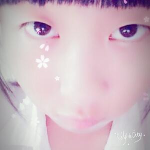 思音