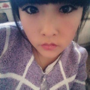娃娃