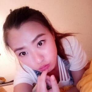 如果回忆能死ㄣ我绝不阻挡