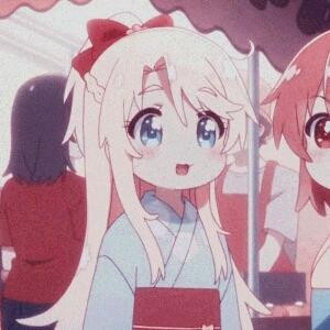 爱看书的仙女