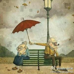 华仔仔