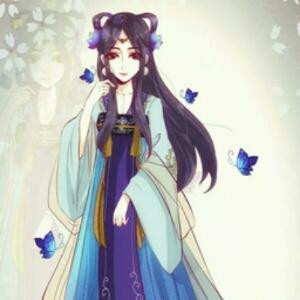 幸运星
