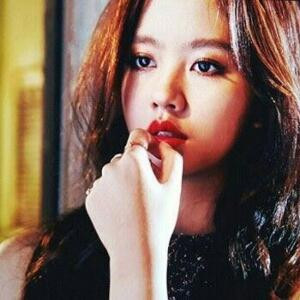 梦里花落知多少